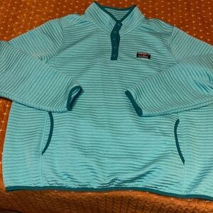 L.L. Bean Pullover (2X Plus)